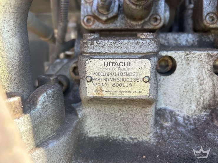 2015-hitachi-zx210-lc-image-20