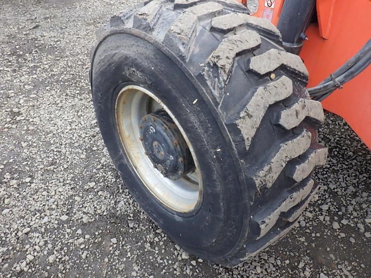 2003-jlg-600s-image-23