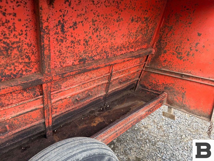 elkhorn-river-mfg.-creep-feeder-image-18