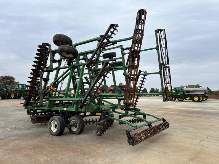 #114531-•-gp-ut3030-turbo-till-#a1107a-image-10