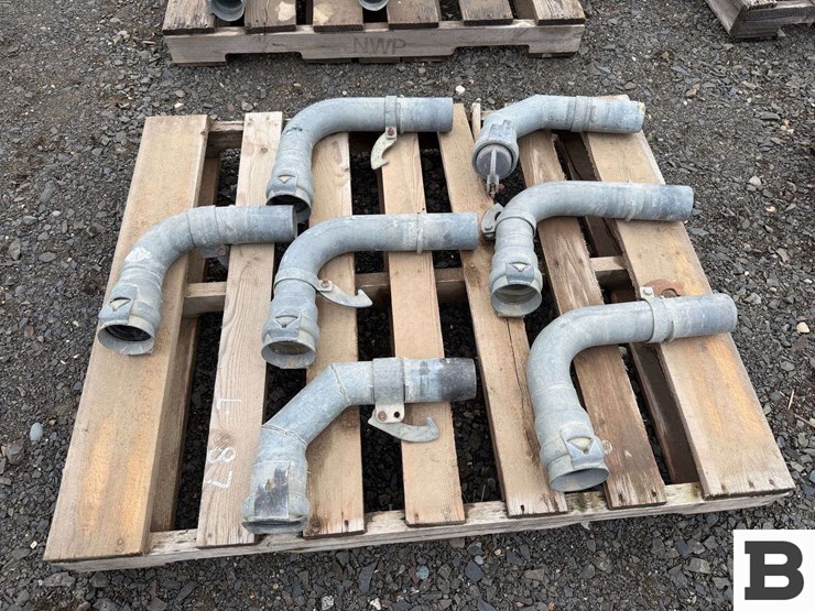 3”-elbows---garfield-rd-eltopia,-wa-image-2