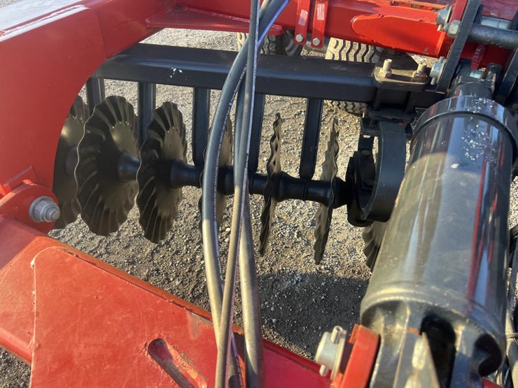 2020-case-ih-true-tandem-335vt-image-31