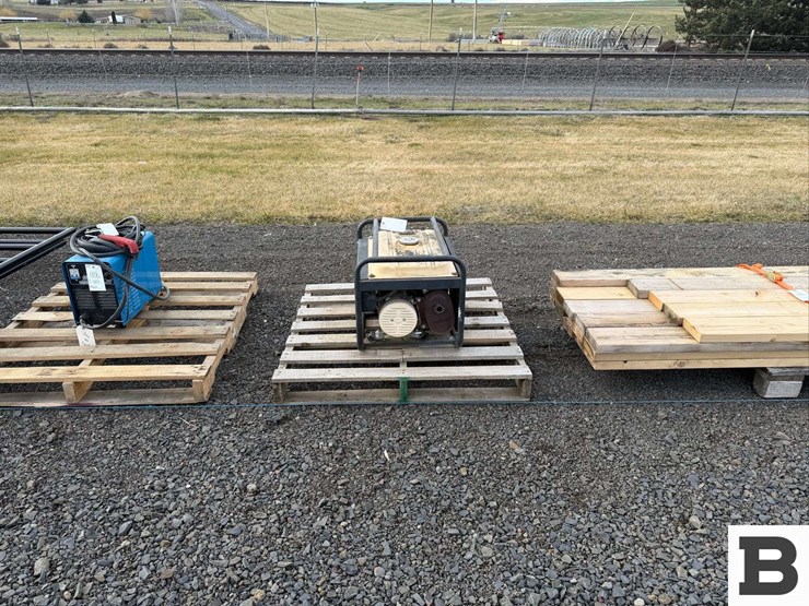 champion-generator-image-1