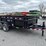#5172-•-2021-dump-trailer-bumber-hitch-pull-#233634-image-8