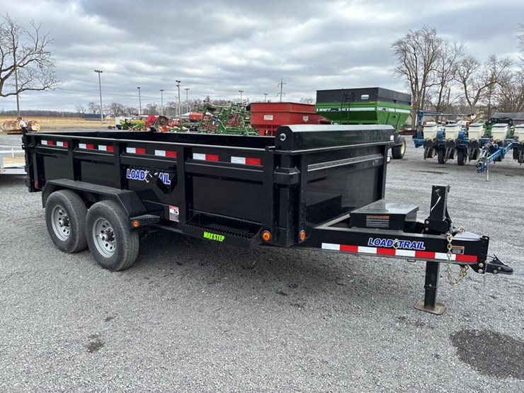 #5172-•-2021-dump-trailer-bumber-hitch-pull-#233634-image-8