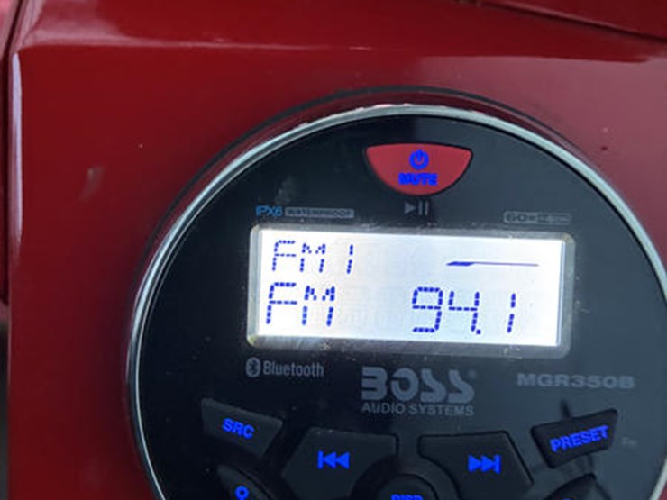 2024-lamtrac-ltr6160t-image-40