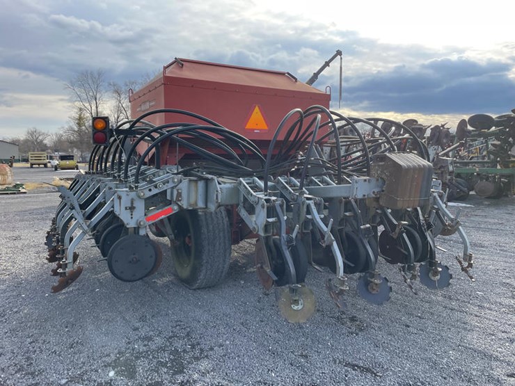 hiniker-4836-image-8