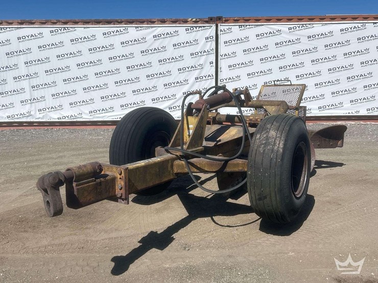 hydraulic-fire-plow-attachment-image-1