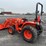 kubota-l2501-image-4