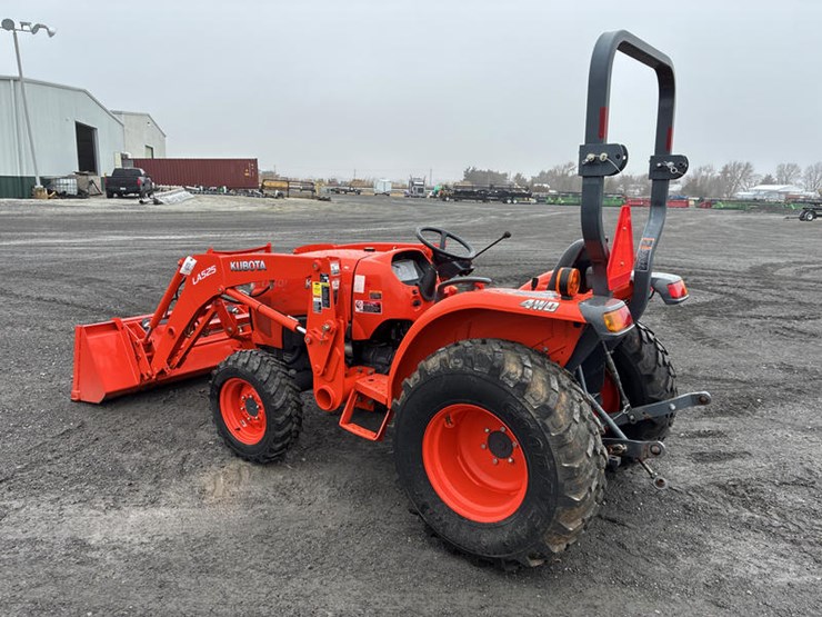 kubota-l2501-image-4