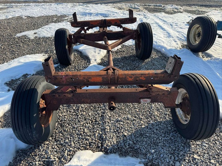 wagon-running-gear.-image-4