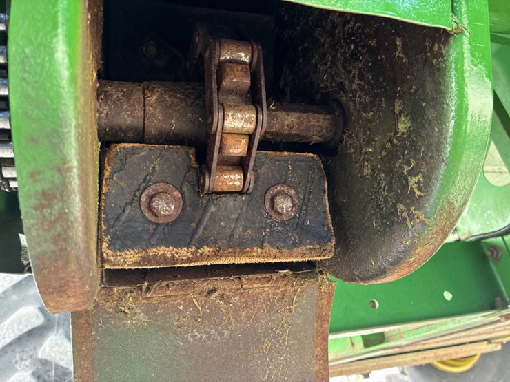 1991-john-deere-9500-image-60