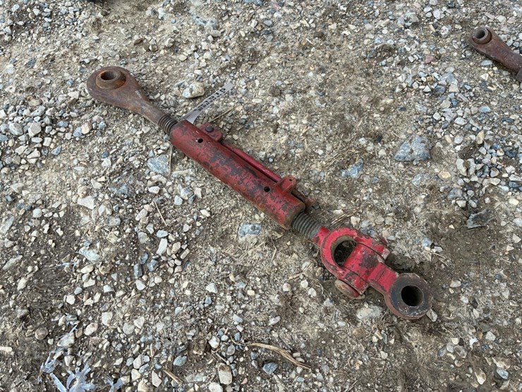 international-tractor-toplink-image-3