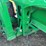 john-deere-630d-image-11