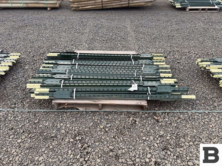 5.5'-t-posts-image-1