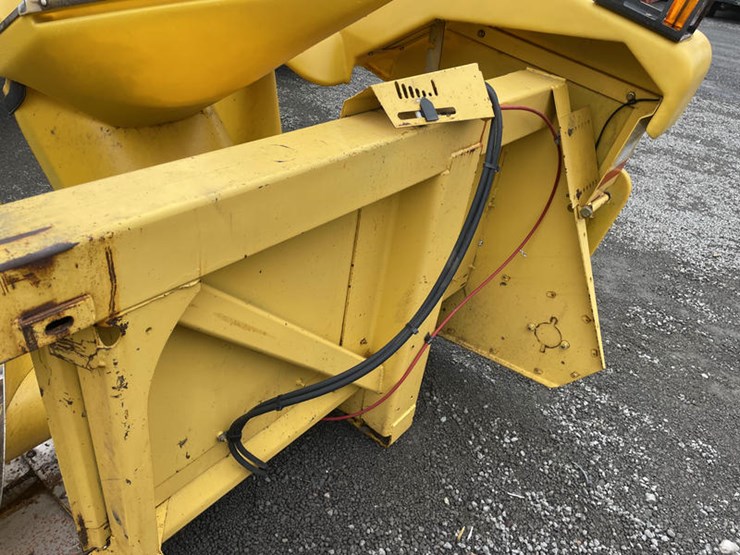 #5026-•-nh-6r30"-cornhead-image-29