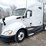 2022-kenworth-t680-image-1