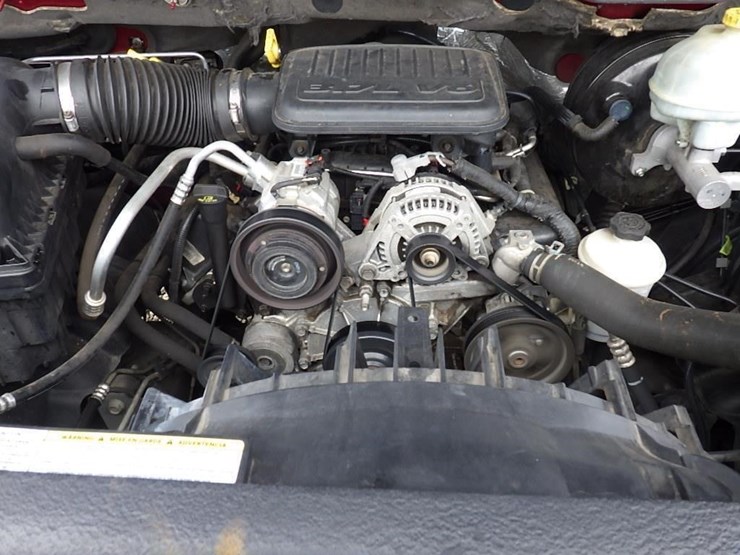 2011-dodge-1500-image-12