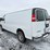 2007-chevrolet-express-2500-image-3