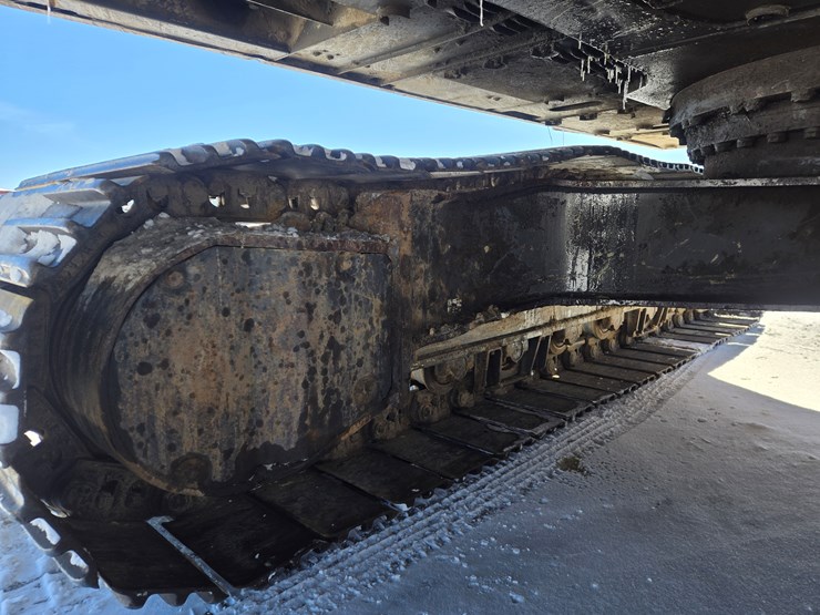 volvo-ec330-image-63