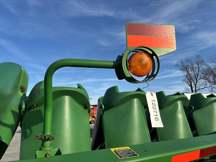 1999-john-deere-893-image-27