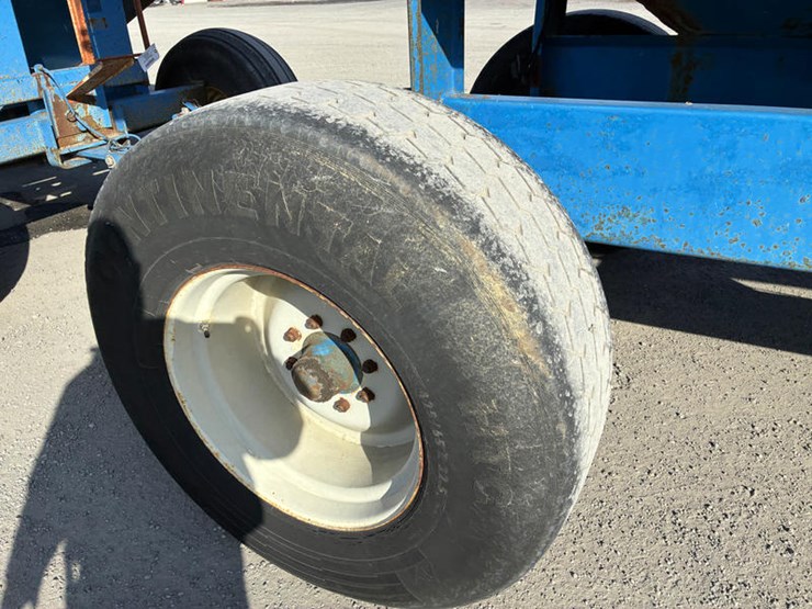 artsway-d470-image-4