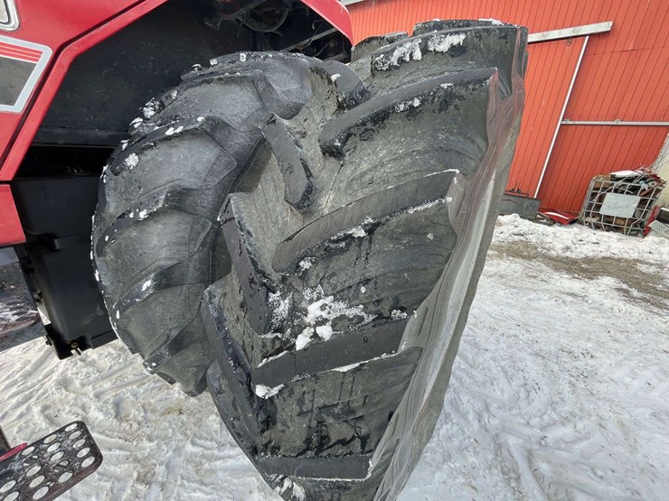 international-5088-image-36