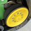 2023-john-deere-9rx-590-image-51