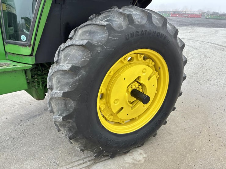 1978-john-deere-4240-image-51