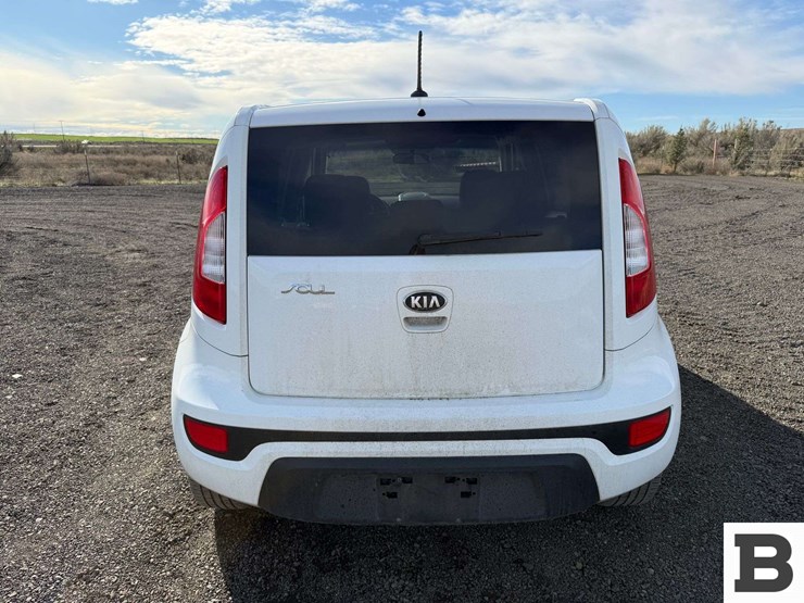 2013-kia-soul-mpv-image-5