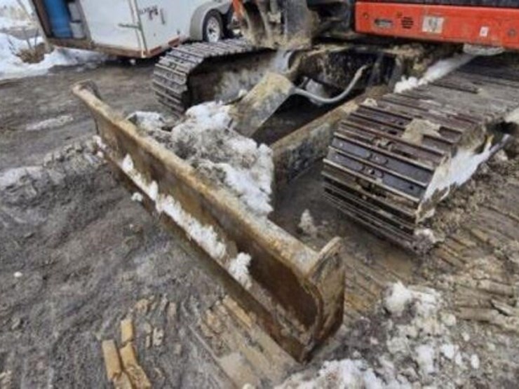 2021-kubota-kx080-4-image-9