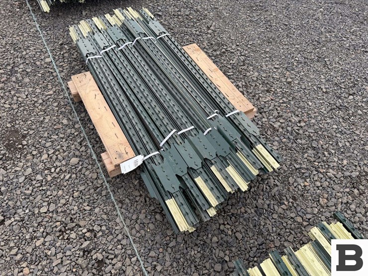 5.5'-t-posts-image-2