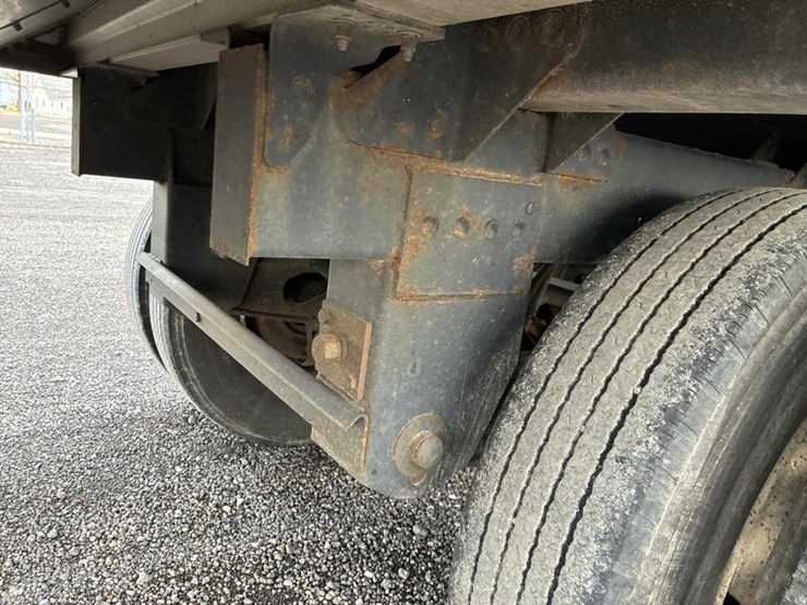 2021-timpte-hopper-bottom-image-30