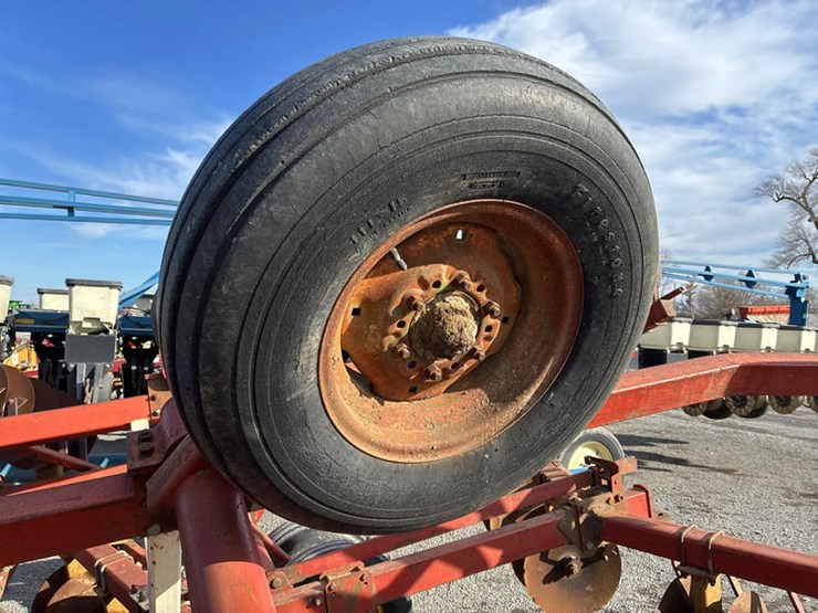 kewanee-1020-image-13