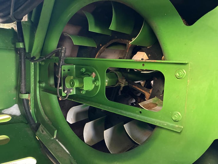 2021-john-deere-s770-image-63