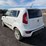 2013-kia-soul-mpv-image-4