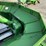 2015-john-deere-s670-image-91
