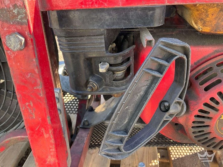 more-info-coming-soon-image-12