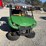 john-deere-gator-image-8