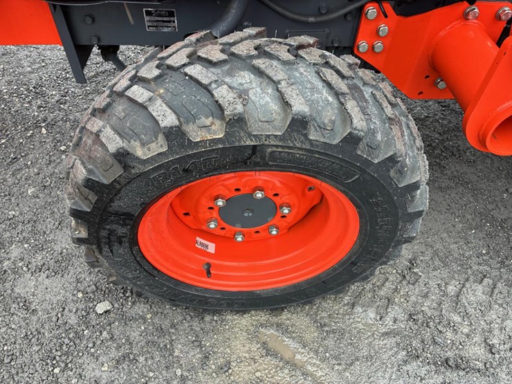 kubota-l2501-image-41