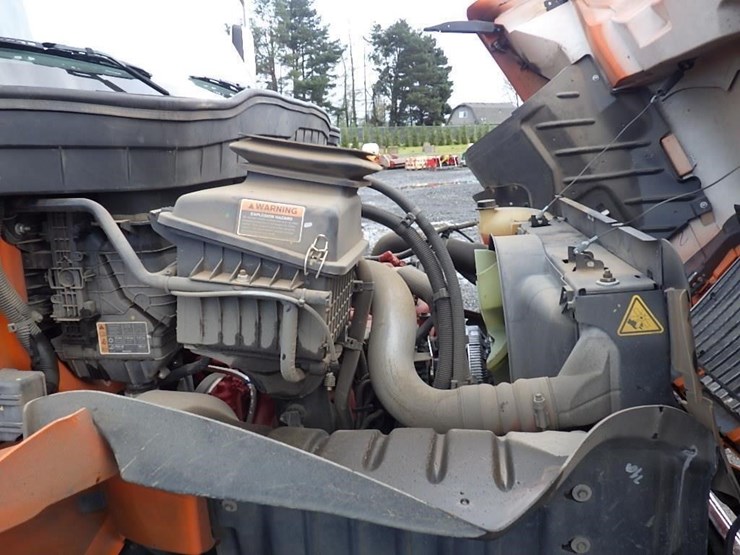 2021-international-mv607-image-26