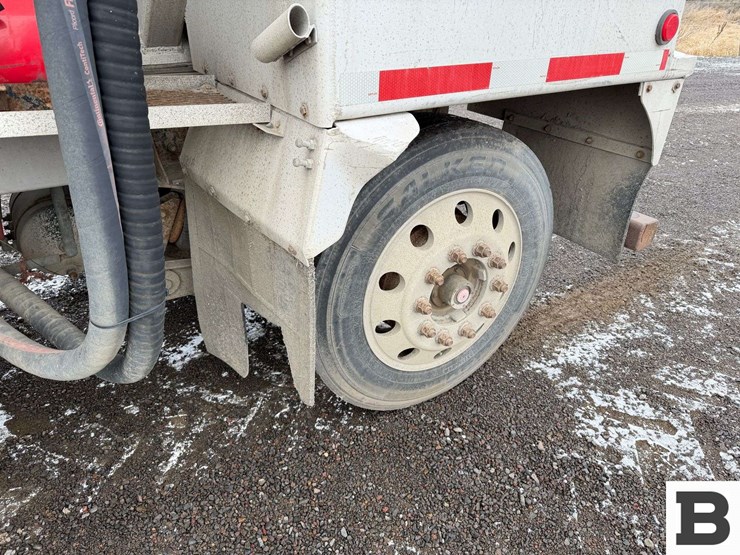 1998-kenworth-t800-image-32