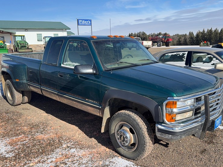 1996-chevrolet-3500-image-5