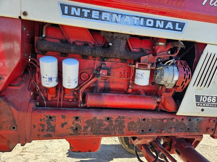 international-1066-image-13