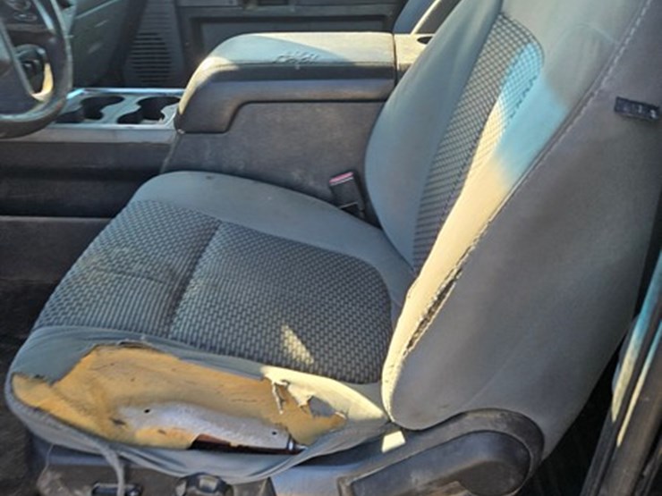 2012-ford-f350-image-14