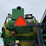 john-deere-1795-image-43