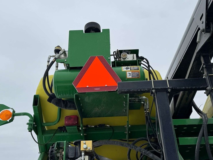 john-deere-1795-image-43