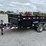 #5172-•-2021-dump-trailer-bumber-hitch-pull-#233634-image-1