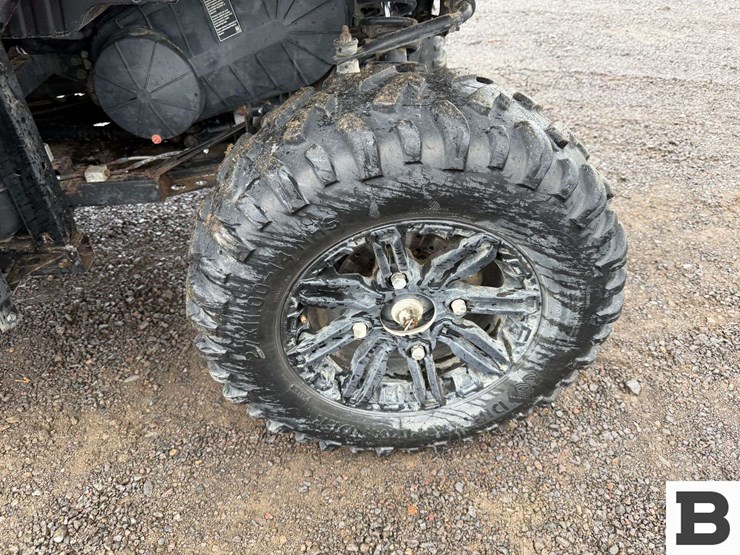 2018-polaris-ranger-crew-image-19