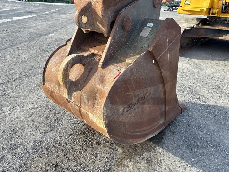 2017-komatsu-pc360-lc-11-image-20